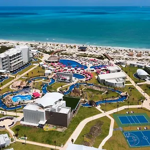 Planet Hollywood Cancun, An Autograph Collection (adults Only) Канкун